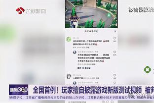 必威官方网站手机网页登录