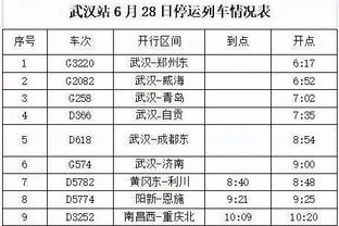 必威官方网站手机网页登录截图4